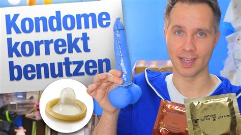 Blowjob ohne Kondom Sex Dating Zürich Kreis 12 Saatlen